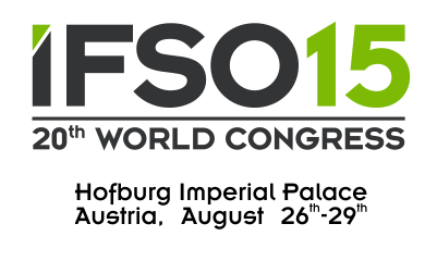 World congress 2015